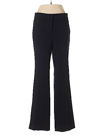 J.Crew Dress Pants (view 1)