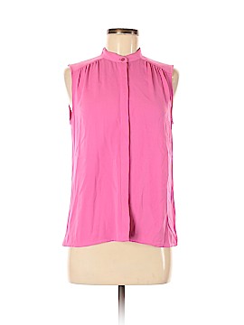 J.Crew Factory Store Size 8