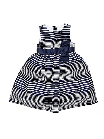 Gymboree Dress (view 1)