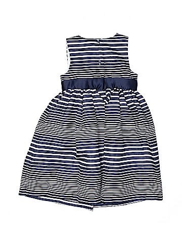 Gymboree Dress (view 2)
