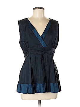Kenneth Cole New York Size 8