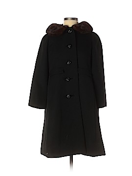 Julius Garfinckel & Co. Size Sm