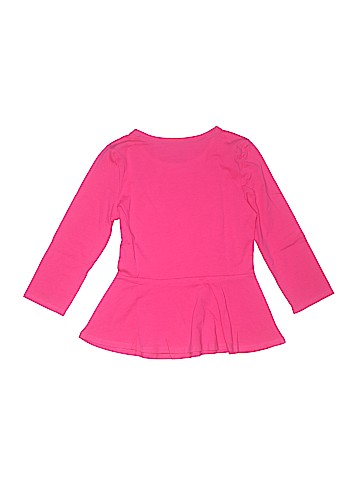 Epic Threads Long Sleeve Top (view 2)