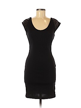 Kardashian Kollection Size Sm