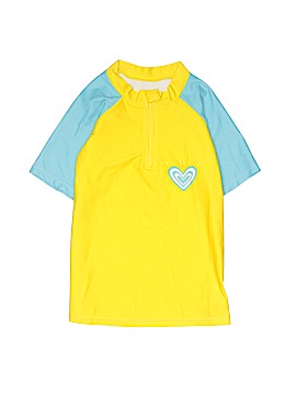 Assorted Brands Size Large kids