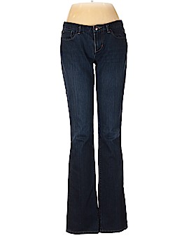 Joe's Jeans Size 28 waist