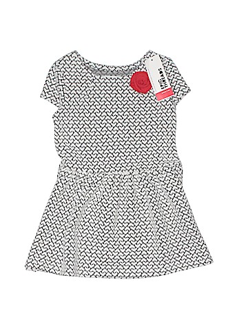 Epic Threads Dress (view 1)