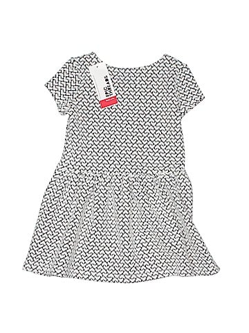 Epic Threads Dress (view 2)