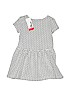 Epic Threads White Dress Size 2T - photo 2