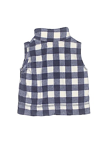 Carter's Vest (view 2)