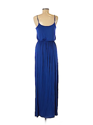 Lush Casual Dress (view 2)