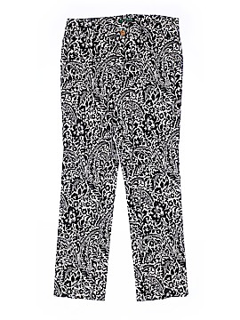 Lauren by Ralph Lauren Size 4