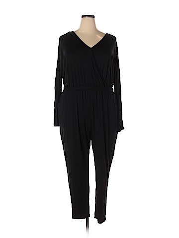 Gap Jumpsuit (view 1)