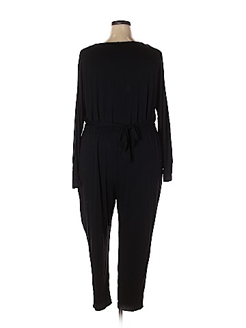 Gap Jumpsuit (view 2)