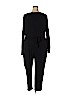 Gap Black Jumpsuit Size XXL - photo 2