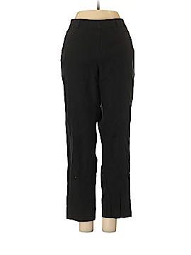 Banana Republic Factory Store Size 4