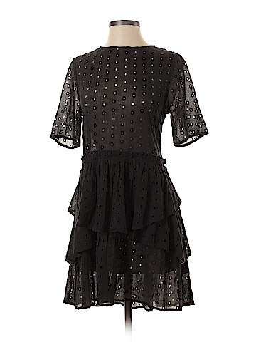 H&M Casual Dress (view 1)