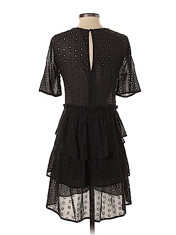 H&M Casual Dress (view 2)