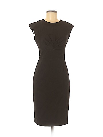 Anne Klein Casual Dress (view 1)