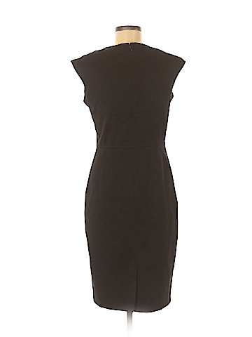 Anne Klein Casual Dress (view 2)