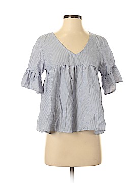 Gypsies & Moondust Size Sm