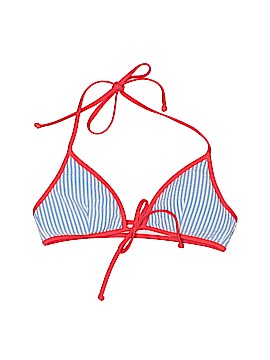 J. Crew Factory Store Size XS