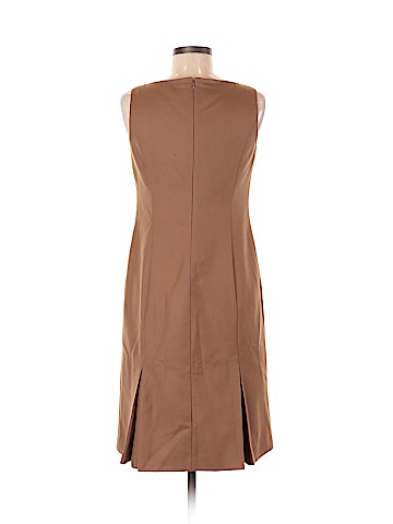 Ann Taylor Casual Dress (view 2)