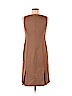 Ann Taylor Tan Casual Dress Size 6 (petite) - photo 2