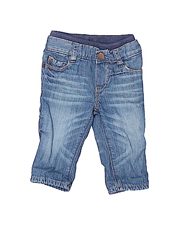 Baby Gap Jeggings (view 1)