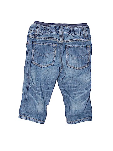 Baby Gap Jeggings (view 2)