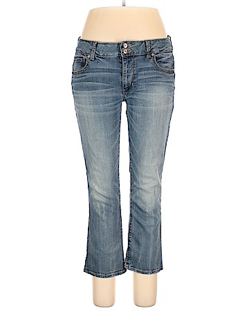 American Eagle Outfitters Jeans (view 1)