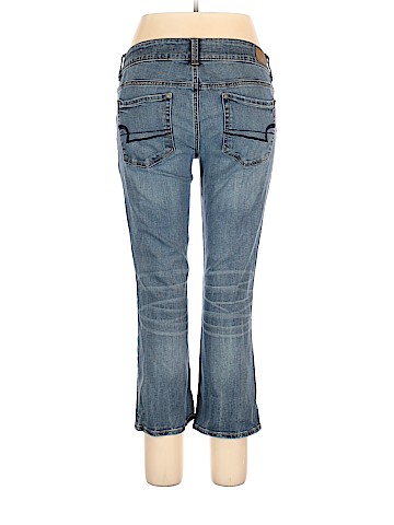 American Eagle Outfitters Jeans (view 2)