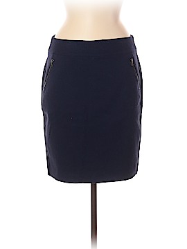 Ann Taylor LOFT Outlet Size 8 Petite