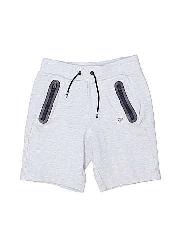 Gap Fit Athletic Shorts (view 1)