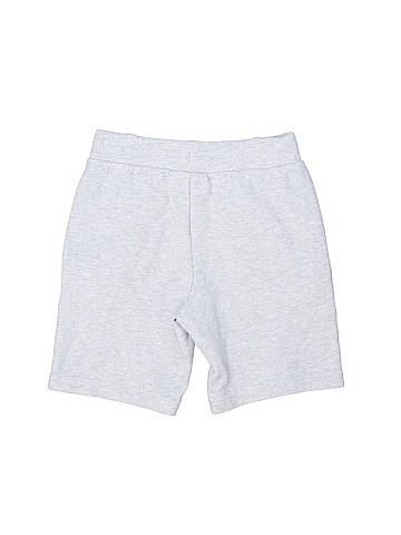 Gap Fit Athletic Shorts (view 2)