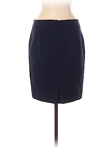 Ann Taylor LOFT Outlet Casual Skirt (view 2)