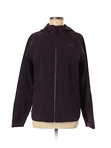 The North Face Jacket (view 1)
