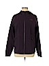 The North Face Purple Jacket Size M - photo 1