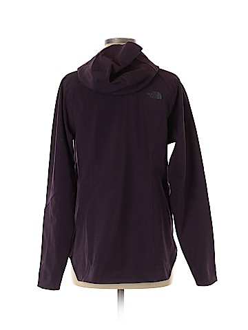 The North Face Jacket (view 2)