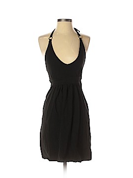 Victoria's Secret Size XS