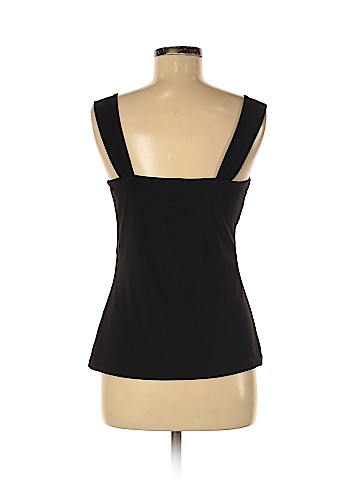 White House Black Market Sleeveless Top (view 2)