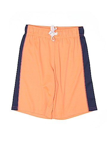 Carter's Athletic Shorts (view 1)