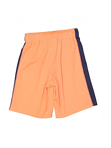 Carter's Athletic Shorts (view 2)