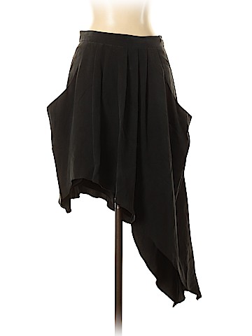 Ever Casual Skirt (view 1)