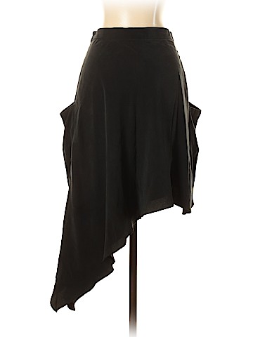 Ever Casual Skirt (view 2)