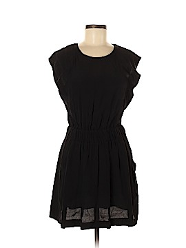 RACHEL Rachel Roy Size XS