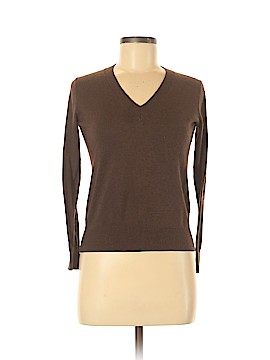 Moda International Size Med