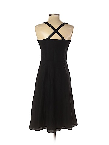 Ann Taylor LOFT Casual Dress (view 2)