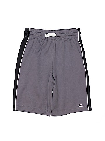 Carter's Athletic Shorts (view 1)