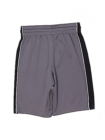 Carter's Athletic Shorts (view 2)